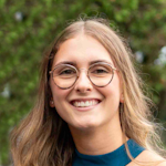 Gaëlle Reynaud